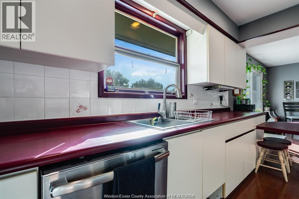 31 Park Lane, Tilbury, Ontario  N0P 2J0 - Photo 9 - 26008907