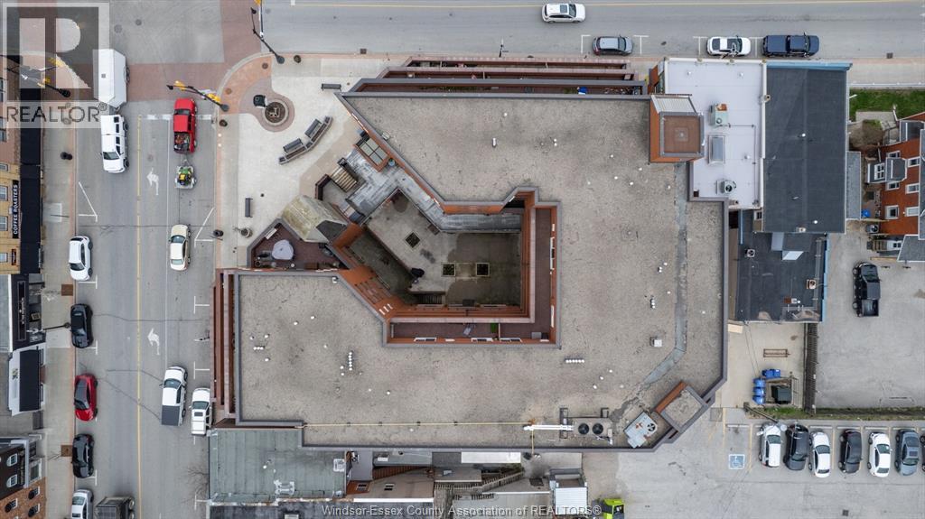 1 Main Street West Unit# 15, Kingsville, Ontario  N9Y 1H2 - Photo 10 - 26008906