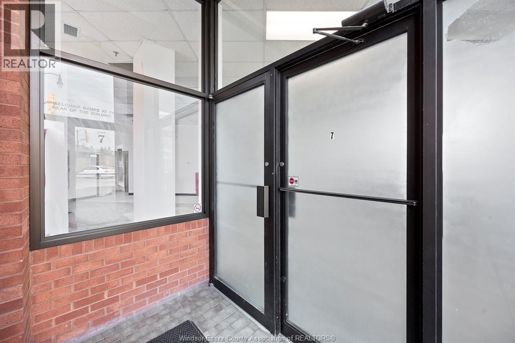 1 Main Street West Unit# 15, Kingsville, Ontario  N9Y 1H2 - Photo 12 - 26008906