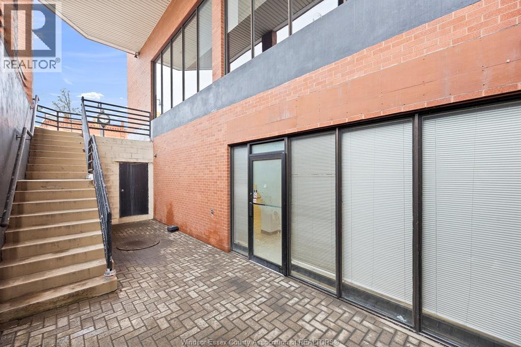 1 Main Street West Unit# 15, Kingsville, Ontario  N9Y 1H2 - Photo 13 - 26008906