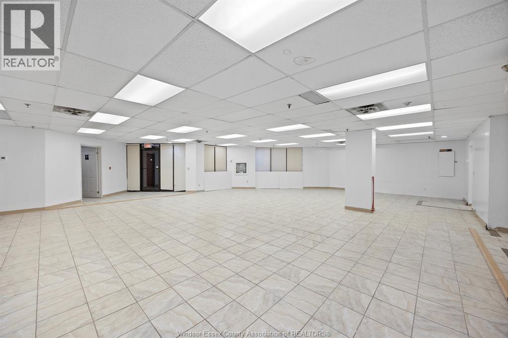 1 Main Street West Unit# 15, Kingsville, Ontario  N9Y 1H2 - Photo 14 - 26008906