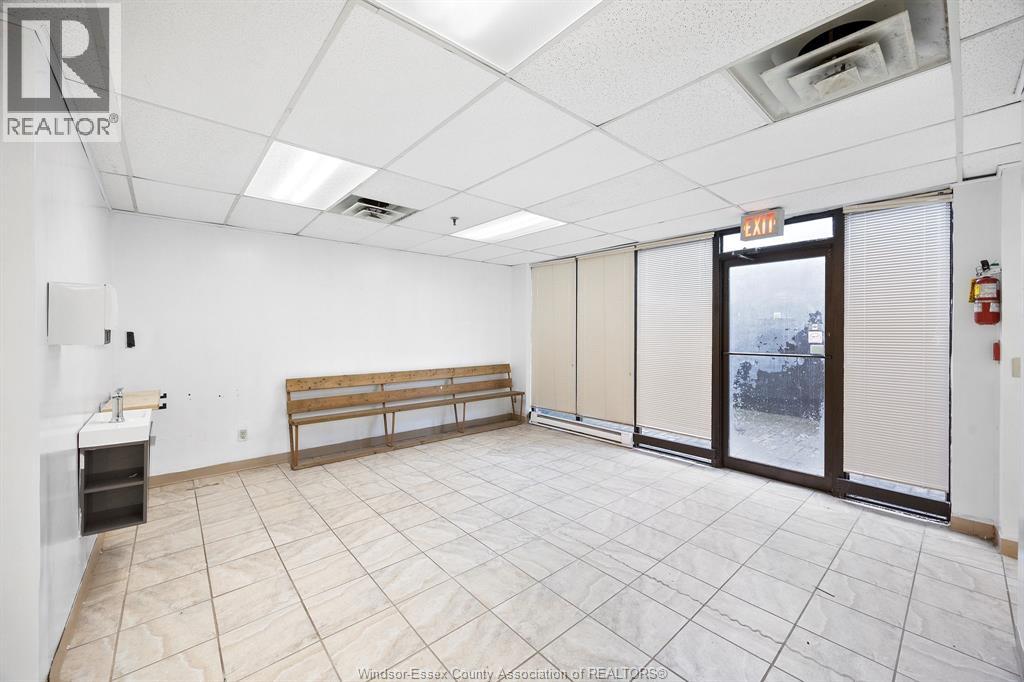 1 Main Street West Unit# 15, Kingsville, Ontario  N9Y 1H2 - Photo 15 - 26008906