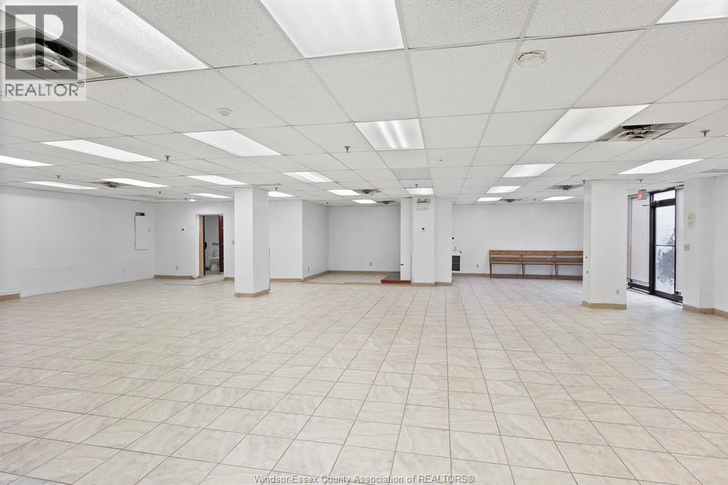 1 Main Street West Unit# 15, Kingsville, Ontario  N9Y 1H2 - Photo 16 - 26008906