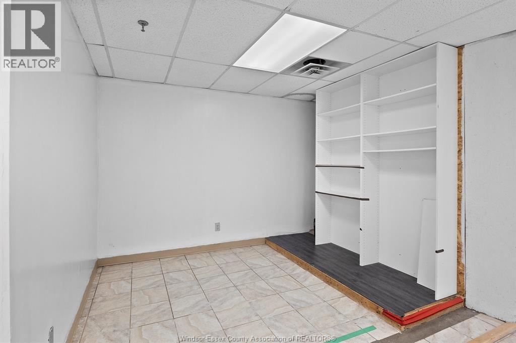 1 Main Street West Unit# 15, Kingsville, Ontario  N9Y 1H2 - Photo 17 - 26008906