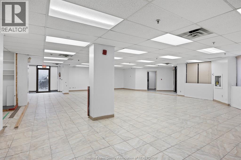 1 Main Street West Unit# 15, Kingsville, Ontario  N9Y 1H2 - Photo 18 - 26008906