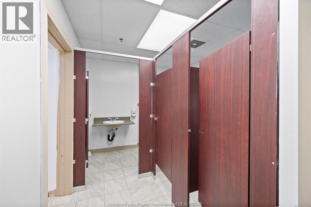 1 Main Street West Unit# 15, Kingsville, Ontario  N9Y 1H2 - Photo 19 - 26008906