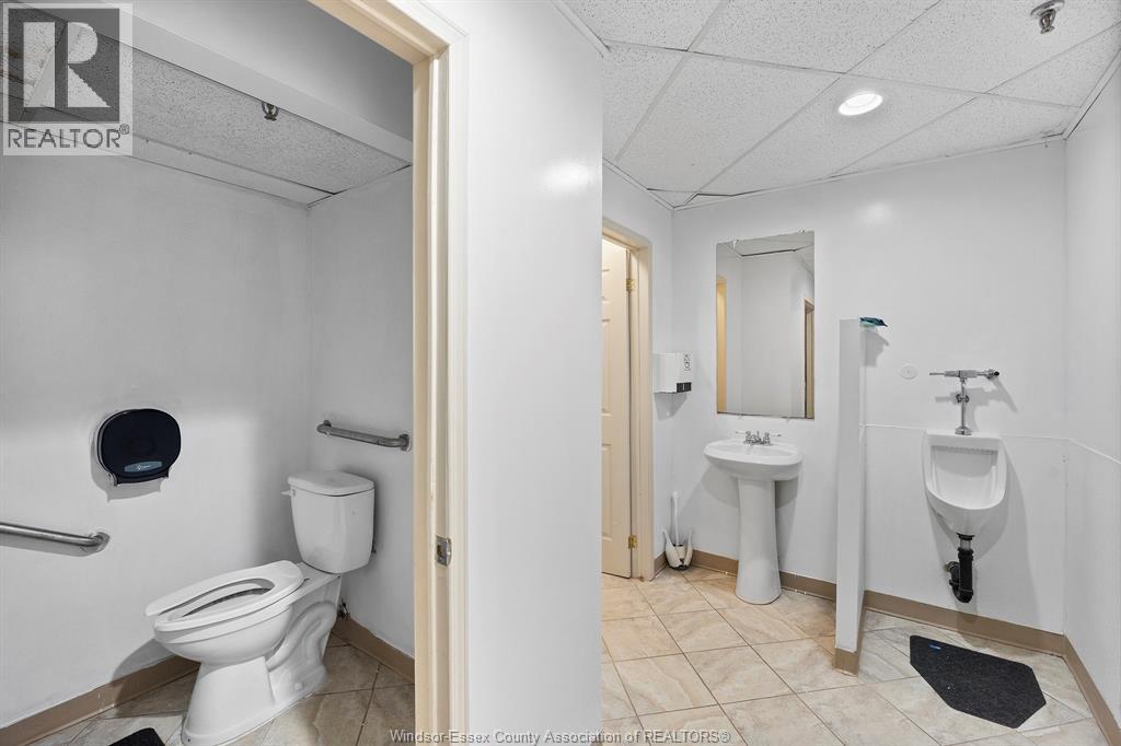 1 Main Street West Unit# 15, Kingsville, Ontario  N9Y 1H2 - Photo 20 - 26008906