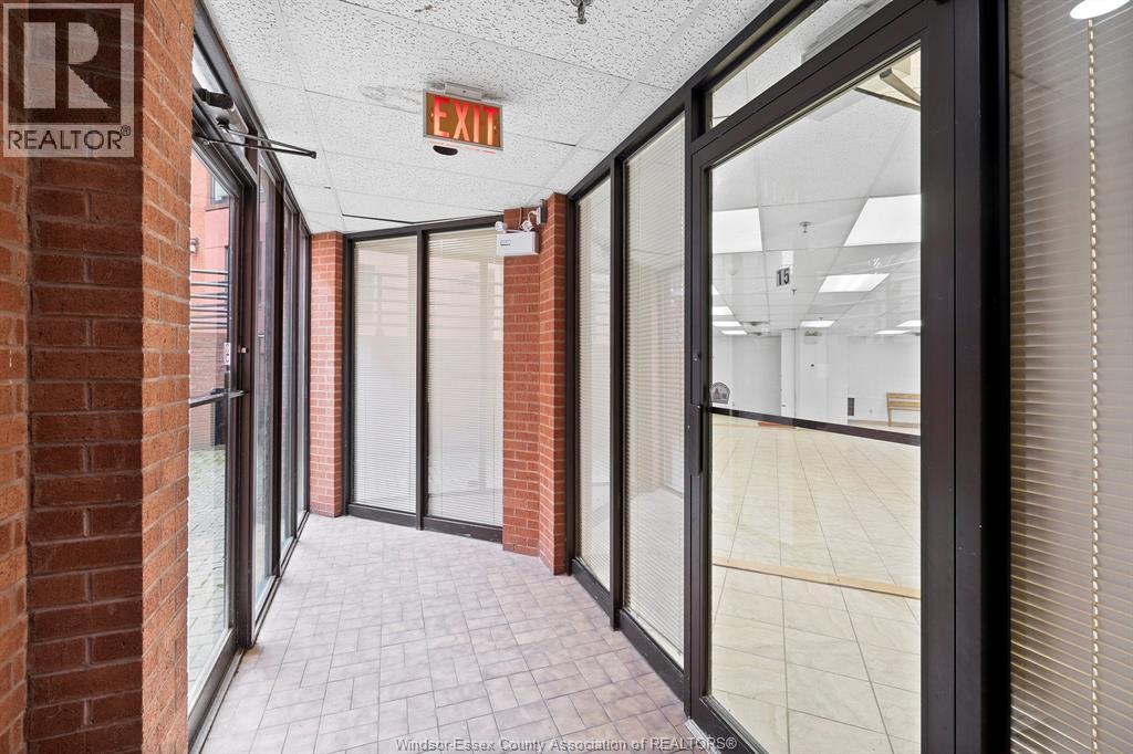 1 Main Street West Unit# 15, Kingsville, Ontario  N9Y 1H2 - Photo 21 - 26008906