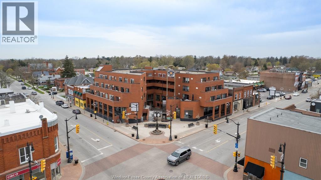 1 Main Street West Unit# 15, Kingsville, Ontario  N9Y 1H2 - Photo 3 - 26008906