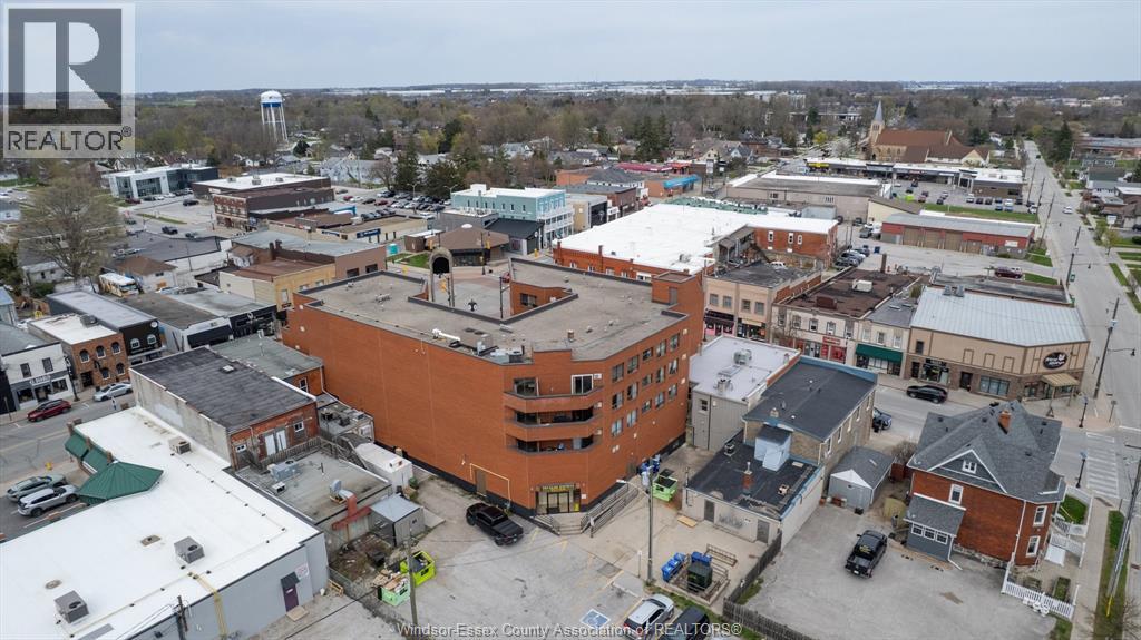 1 Main Street West Unit# 15, Kingsville, Ontario  N9Y 1H2 - Photo 6 - 26008906