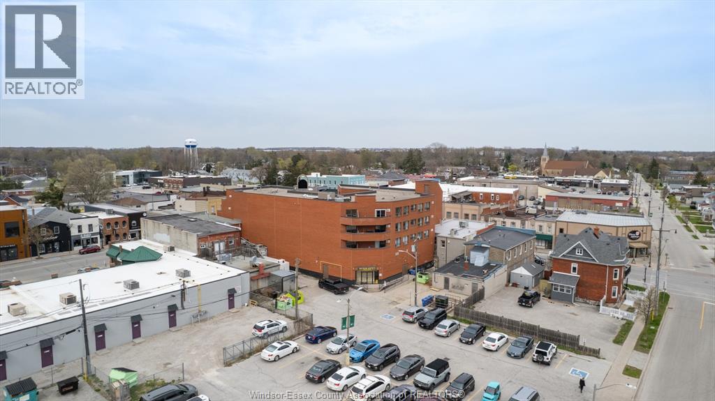 1 Main Street West Unit# 15, Kingsville, Ontario  N9Y 1H2 - Photo 7 - 26008906