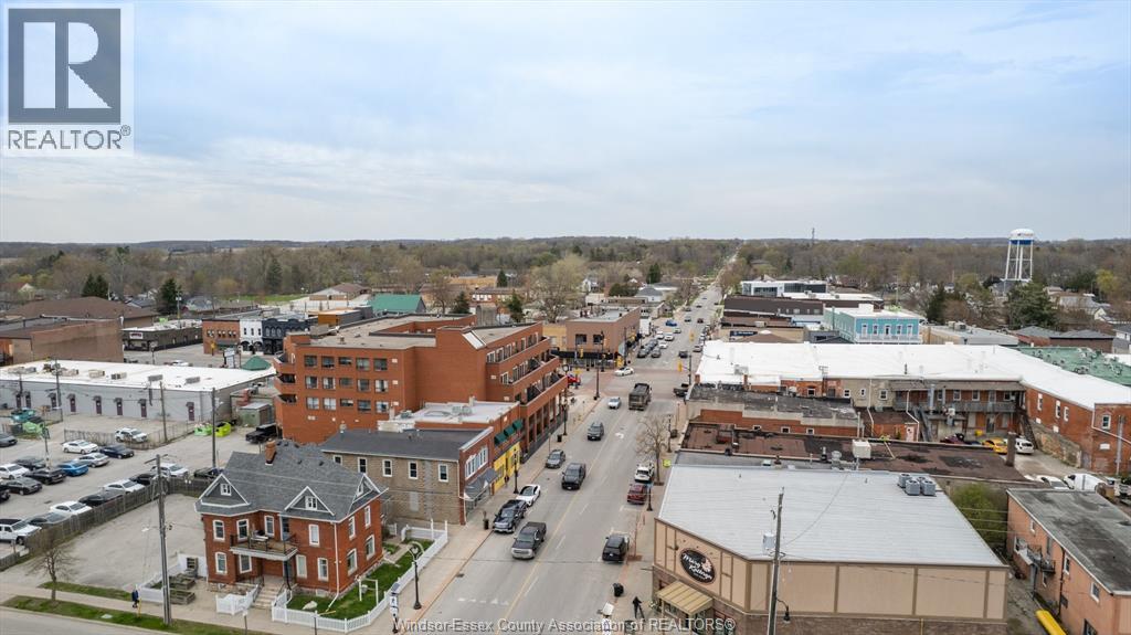 1 Main Street West Unit# 15, Kingsville, Ontario  N9Y 1H2 - Photo 8 - 26008906