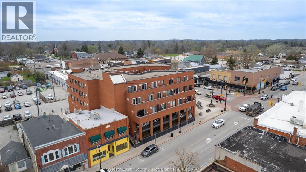 1 Main Street West Unit# 15, Kingsville, Ontario  N9Y 1H2 - Photo 9 - 26008906