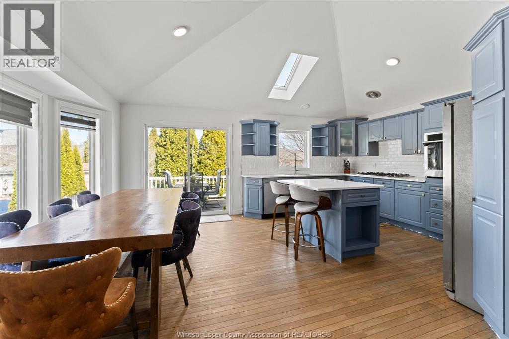 938 Nova, Windsor, Ontario  N9G 2S6 - Photo 10 - 26008903