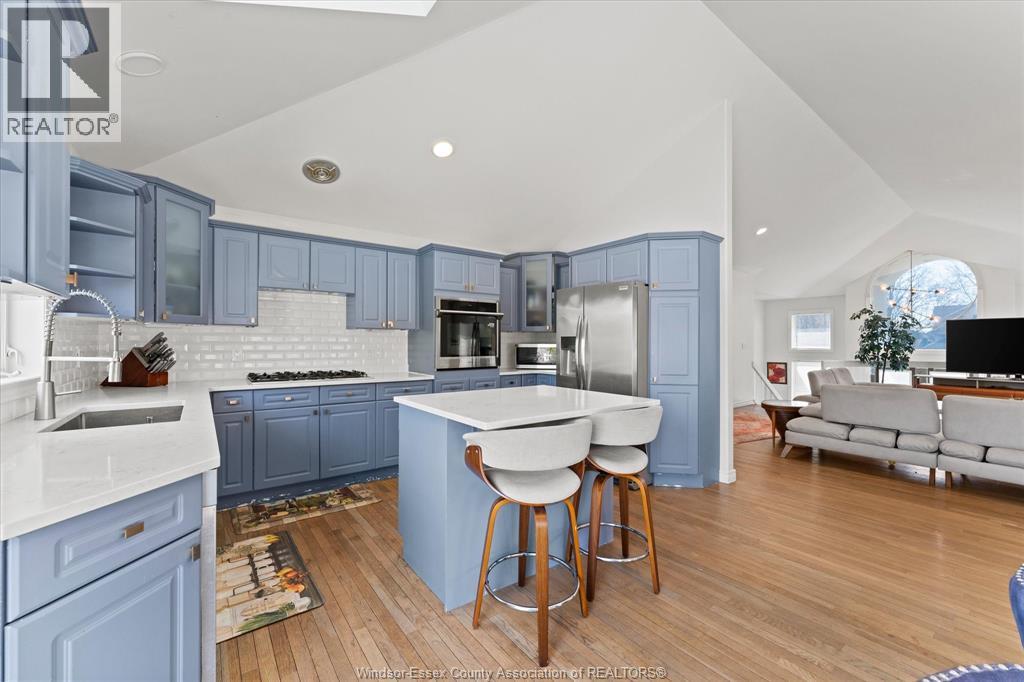 938 Nova, Windsor, Ontario  N9G 2S6 - Photo 16 - 26008903