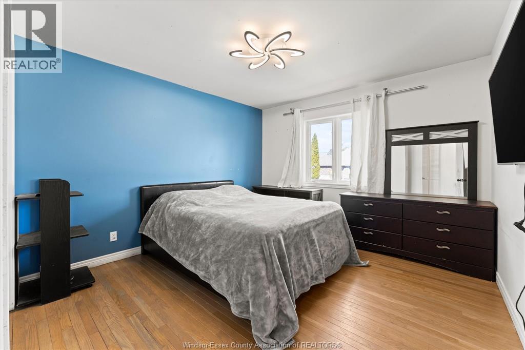 938 Nova, Windsor, Ontario  N9G 2S6 - Photo 17 - 26008903