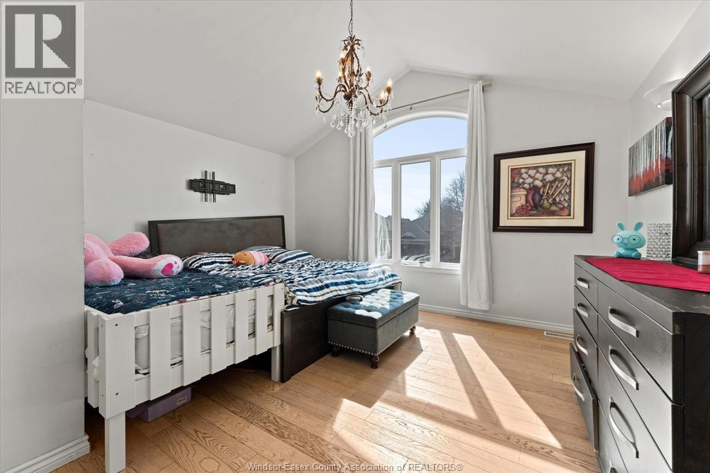 938 Nova, Windsor, Ontario  N9G 2S6 - Photo 21 - 26008903