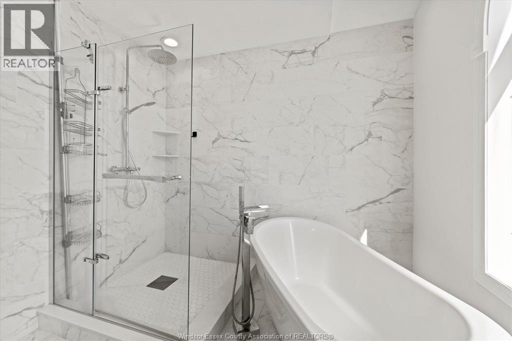 938 Nova, Windsor, Ontario  N9G 2S6 - Photo 23 - 26008903