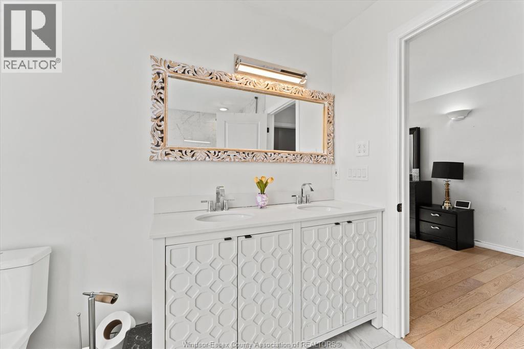 938 Nova, Windsor, Ontario  N9G 2S6 - Photo 24 - 26008903