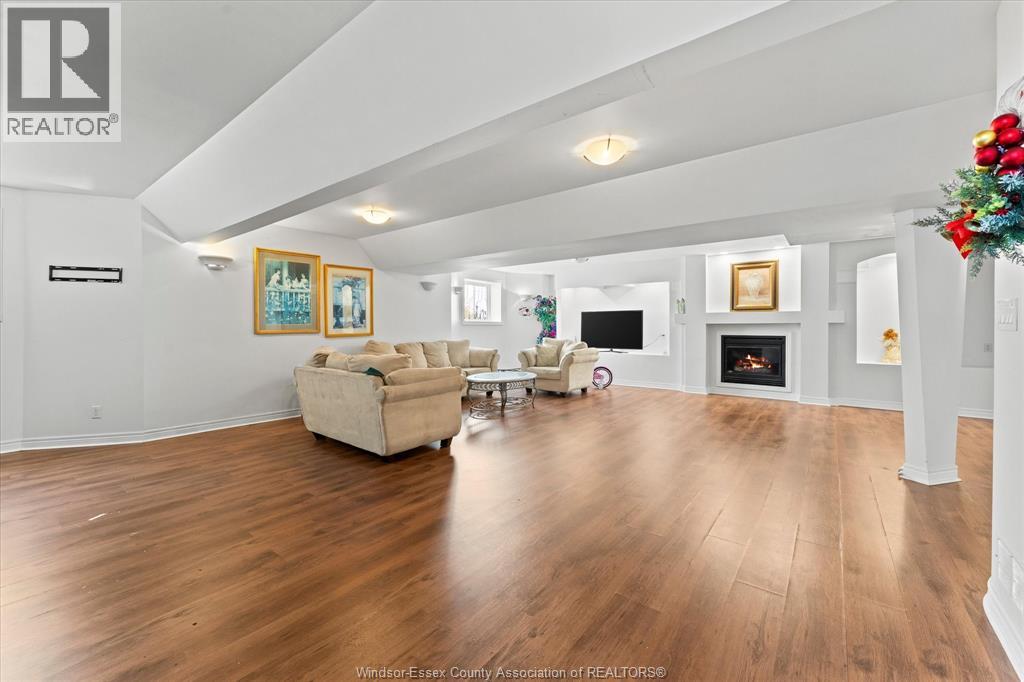 938 Nova, Windsor, Ontario  N9G 2S6 - Photo 25 - 26008903