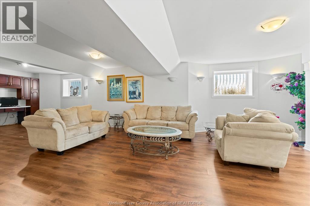 938 Nova, Windsor, Ontario  N9G 2S6 - Photo 26 - 26008903