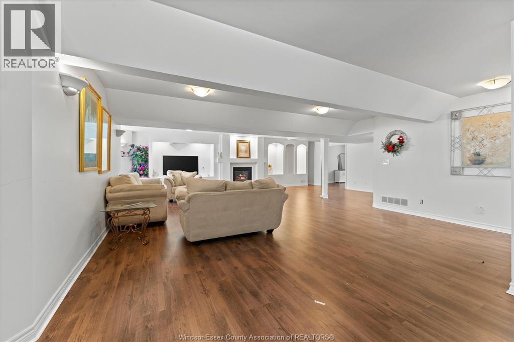 938 Nova, Windsor, Ontario  N9G 2S6 - Photo 28 - 26008903