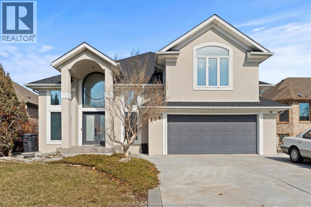 938 Nova, Windsor, Ontario  N9G 2S6 - Photo 3 - 26008903