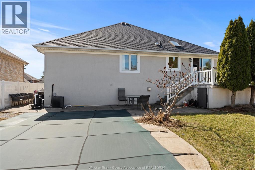 938 Nova, Windsor, Ontario  N9G 2S6 - Photo 31 - 26008903