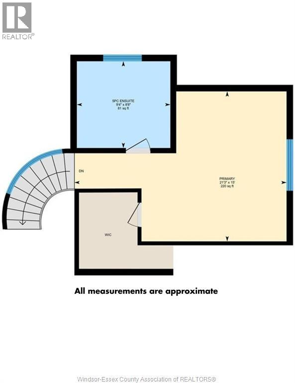 938 Nova, Windsor, Ontario  N9G 2S6 - Photo 35 - 26008903