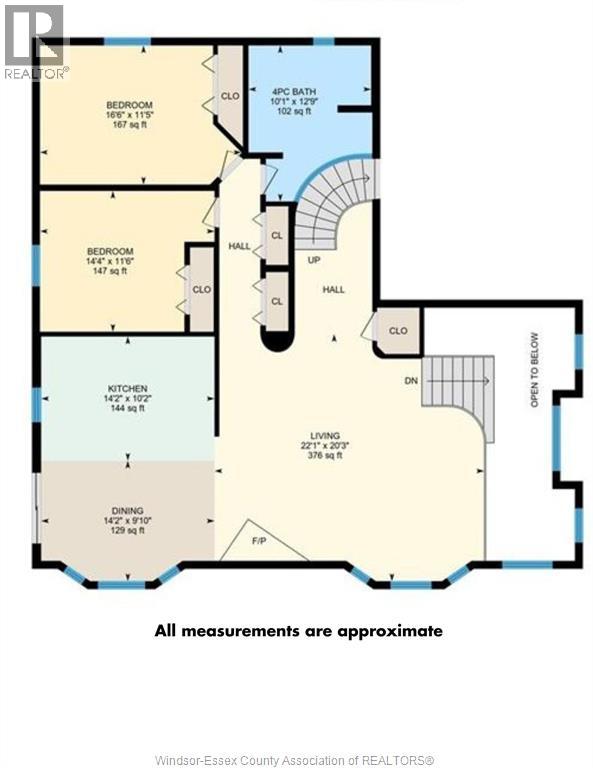 938 Nova, Windsor, Ontario  N9G 2S6 - Photo 36 - 26008903