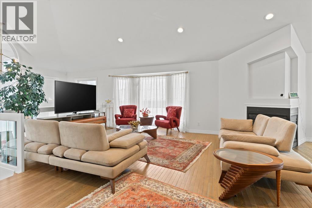 938 Nova, Windsor, Ontario  N9G 2S6 - Photo 7 - 26008903