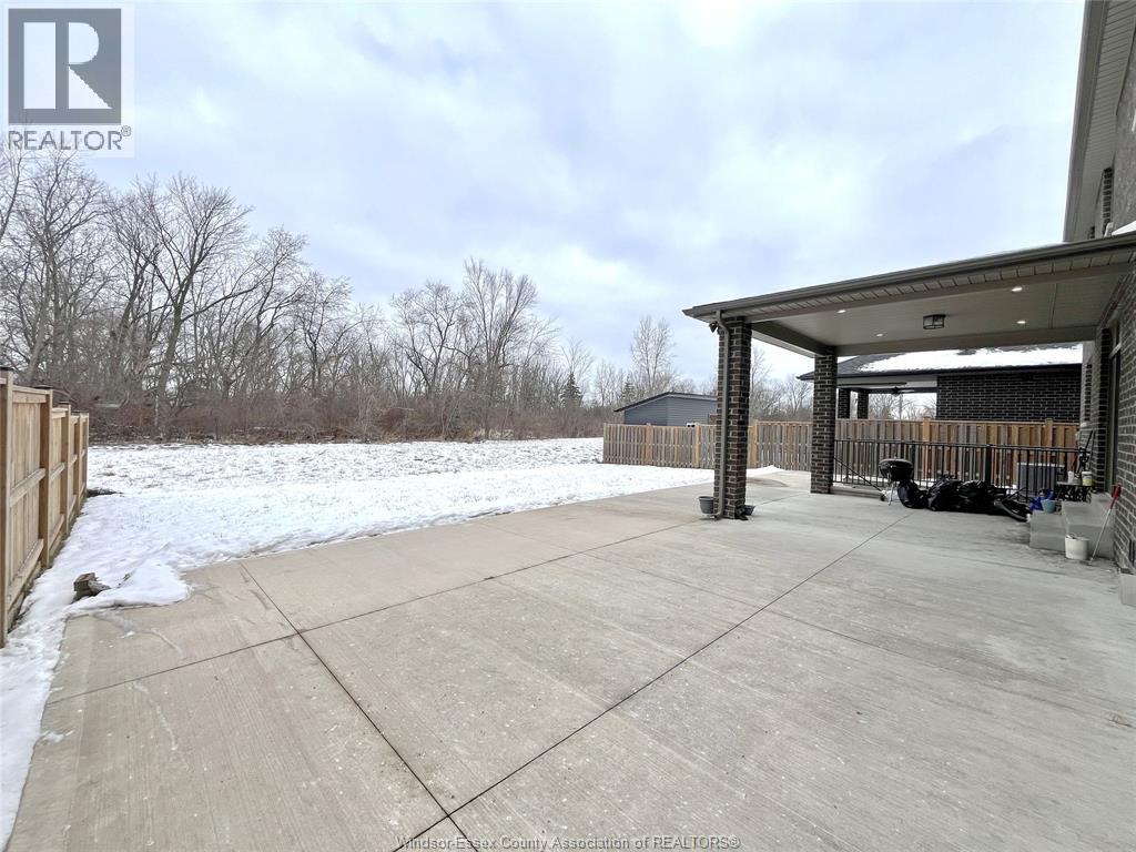 566 Maguire Street, Windsor, Ontario  N9E 0A6 - Photo 26 - 26008898