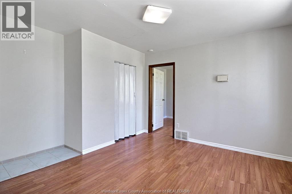 401 Parent Unit# 2, Windsor, Ontario  N9A 2B9 - Photo 10 - 26008887