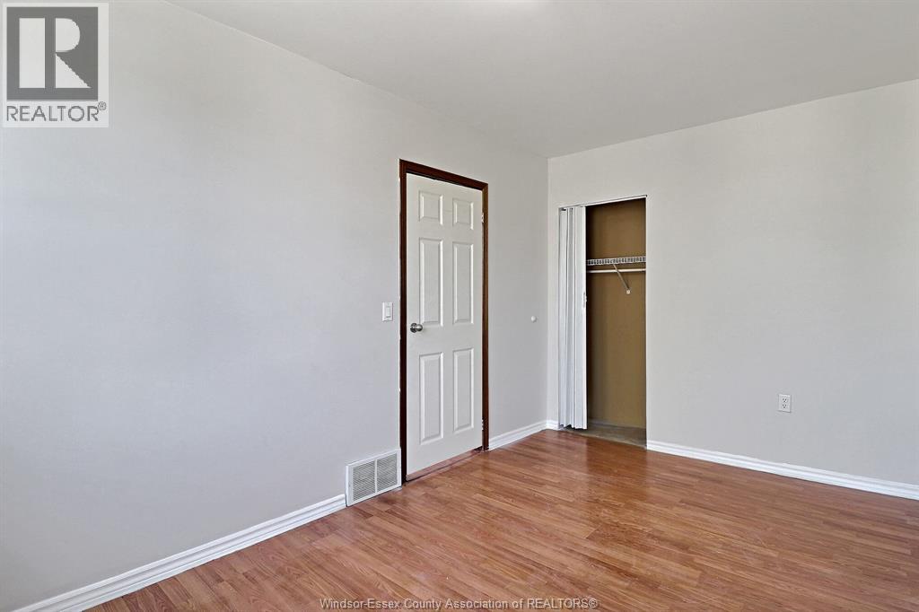 401 Parent Unit# 2, Windsor, Ontario  N9A 2B9 - Photo 11 - 26008887