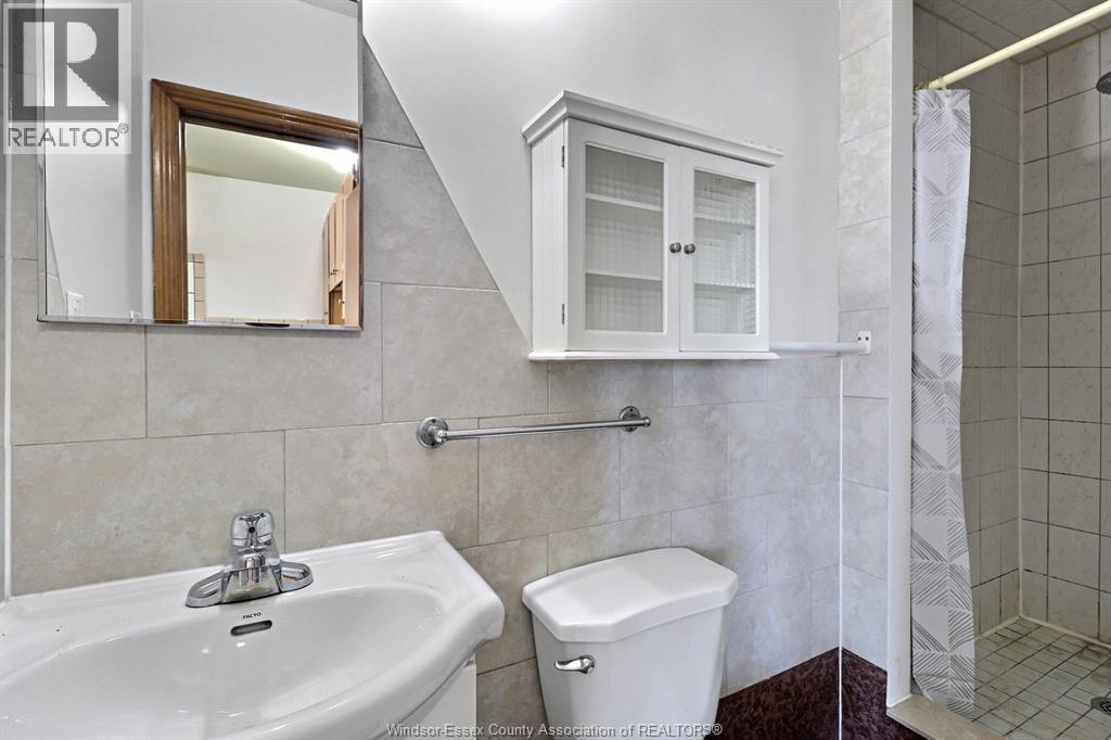 401 Parent Unit# 2, Windsor, Ontario  N9A 2B9 - Photo 5 - 26008887