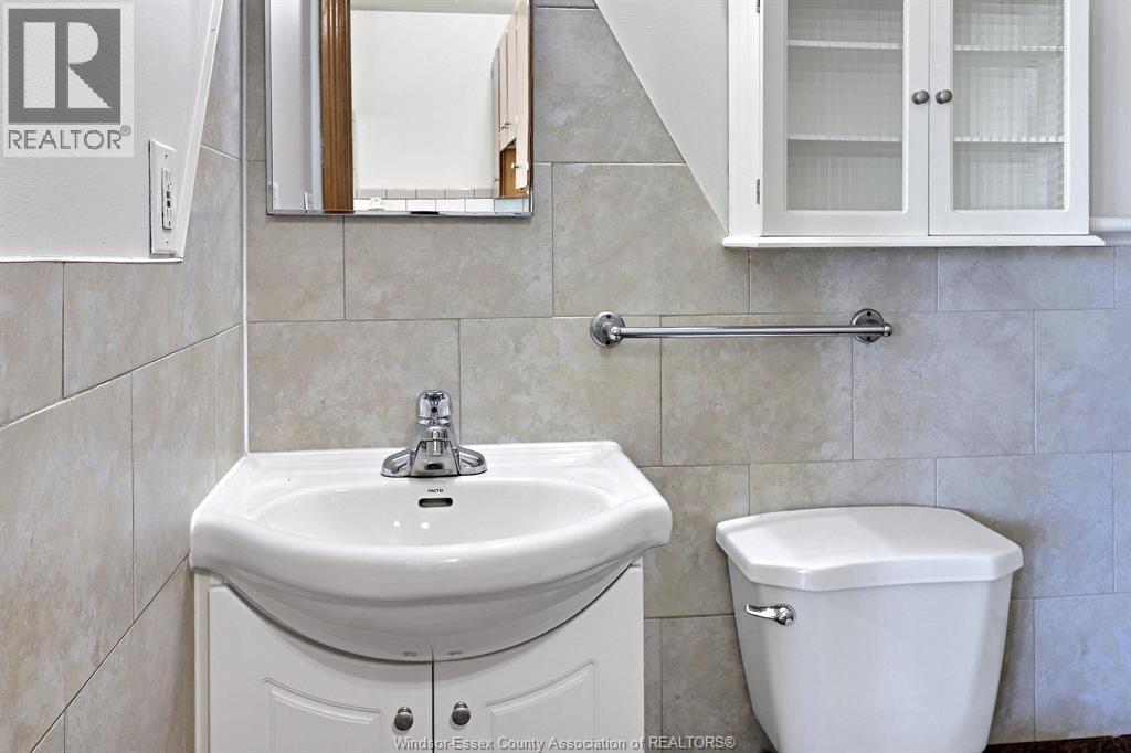 401 Parent Unit# 2, Windsor, Ontario  N9A 2B9 - Photo 6 - 26008887