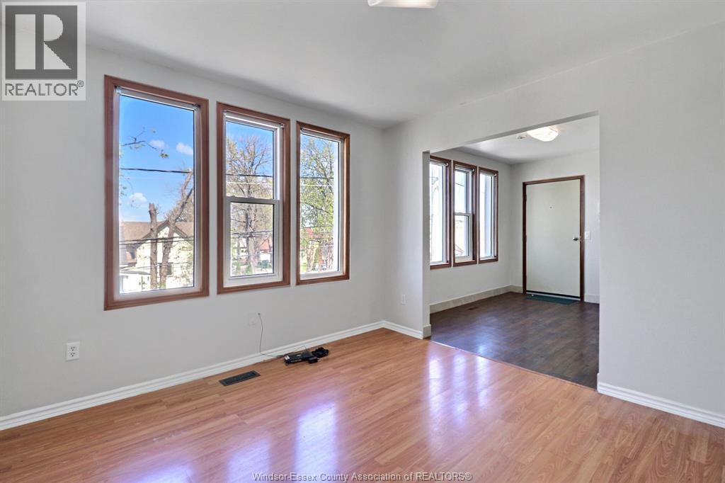401 Parent Unit# 2, Windsor, Ontario  N9A 2B9 - Photo 7 - 26008887