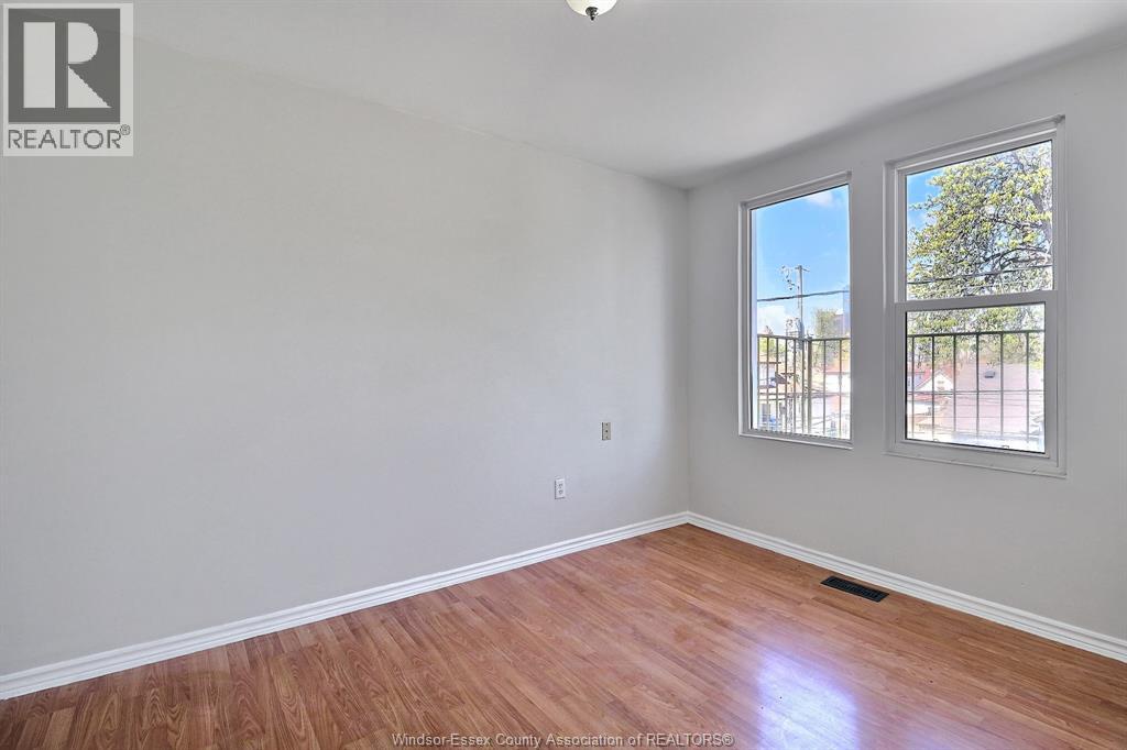 401 Parent Unit# 2, Windsor, Ontario  N9A 2B9 - Photo 8 - 26008887