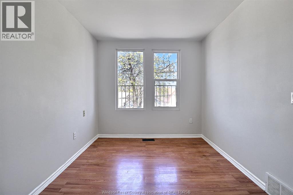 401 Parent Unit# 2, Windsor, Ontario  N9A 2B9 - Photo 9 - 26008887