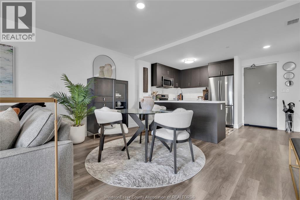 1611 Banwell Unit# 215, Windsor, Ontario  N8P 0G5 - Photo 12 - 26008880