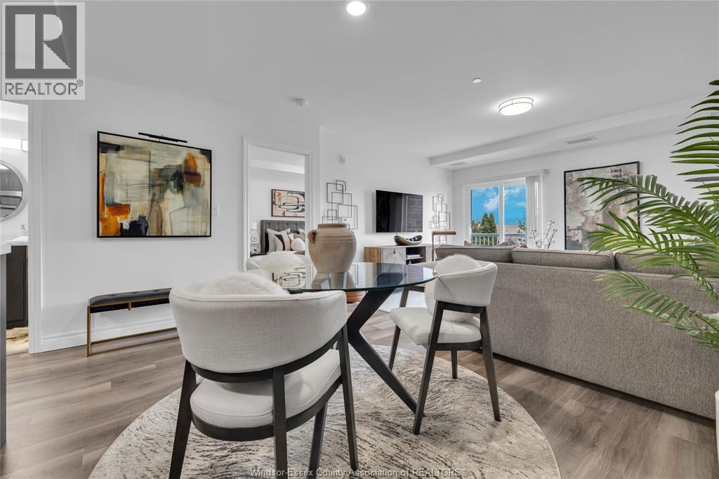 1611 Banwell Unit# 215, Windsor, Ontario  N8P 0G5 - Photo 13 - 26008880