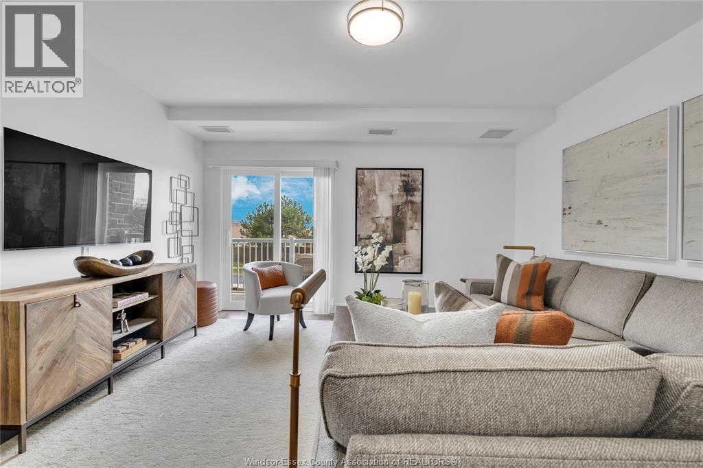 1611 Banwell Unit# 215, Windsor, Ontario  N8P 0G5 - Photo 15 - 26008880