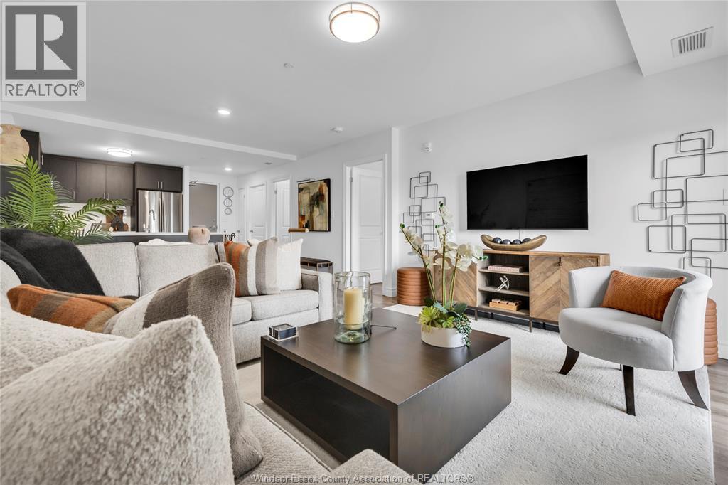 1611 Banwell Unit# 215, Windsor, Ontario  N8P 0G5 - Photo 17 - 26008880