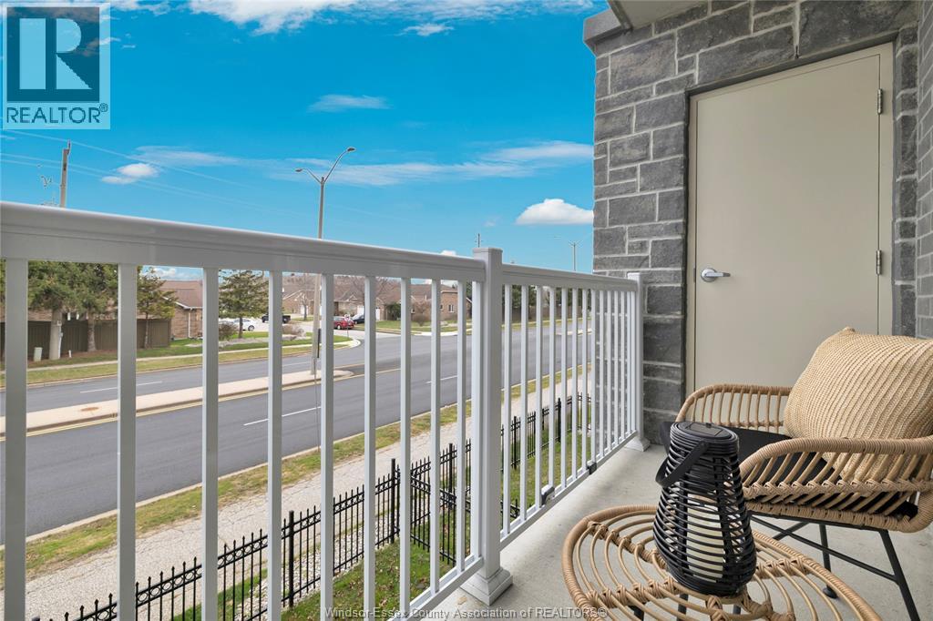 1611 Banwell Unit# 215, Windsor, Ontario  N8P 0G5 - Photo 18 - 26008880