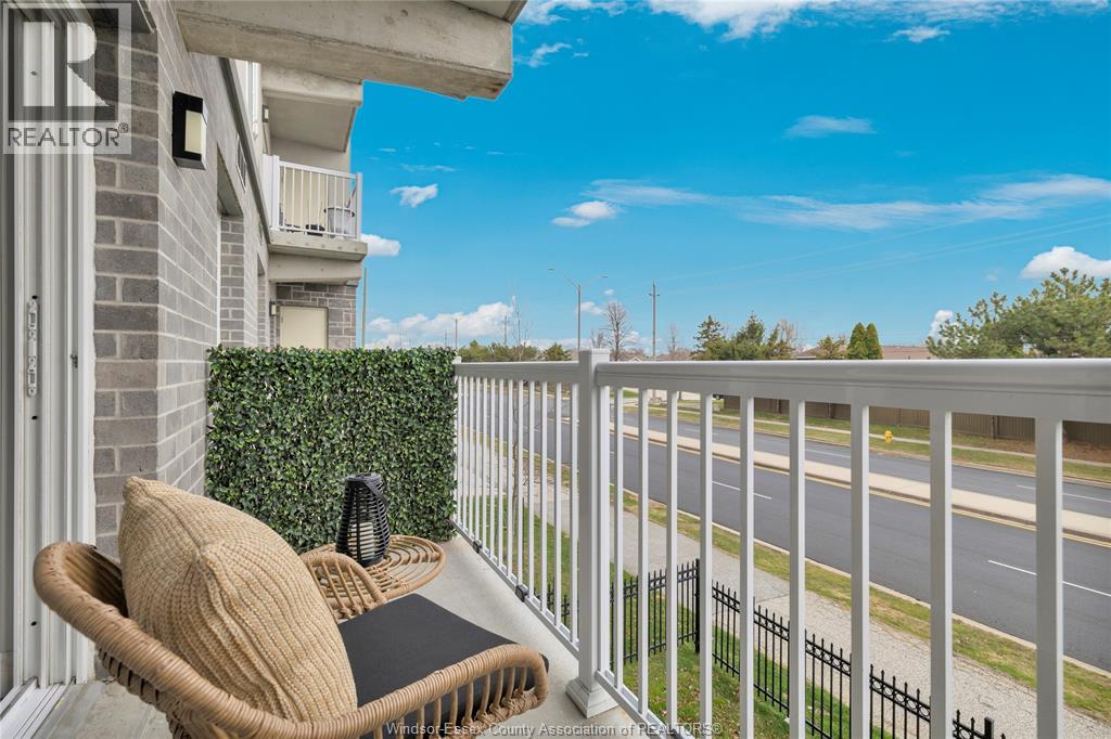 1611 Banwell Unit# 215, Windsor, Ontario  N8P 0G5 - Photo 19 - 26008880