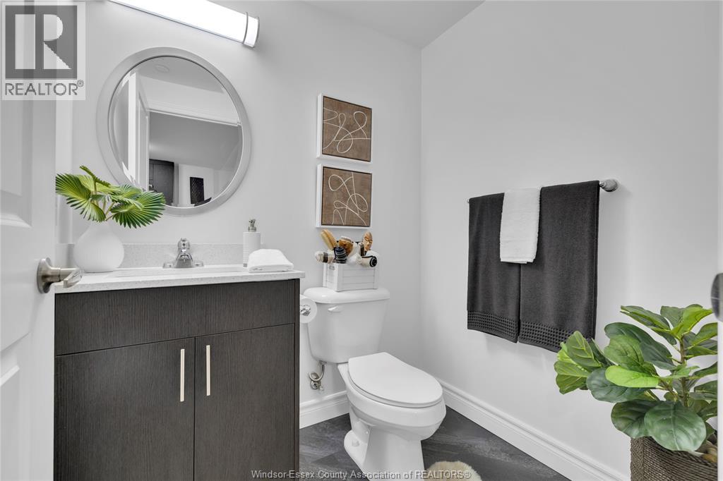 1611 Banwell Unit# 215, Windsor, Ontario  N8P 0G5 - Photo 20 - 26008880