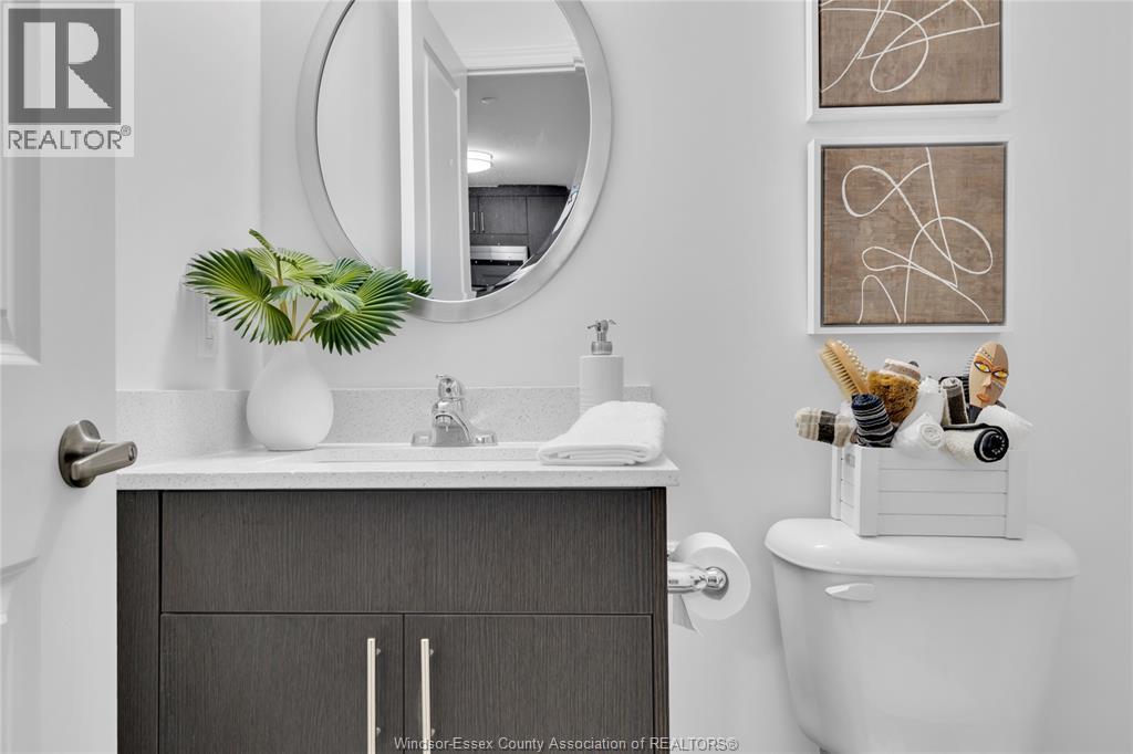 1611 Banwell Unit# 215, Windsor, Ontario  N8P 0G5 - Photo 21 - 26008880