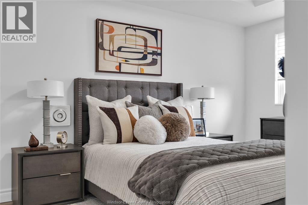 1611 Banwell Unit# 215, Windsor, Ontario  N8P 0G5 - Photo 22 - 26008880