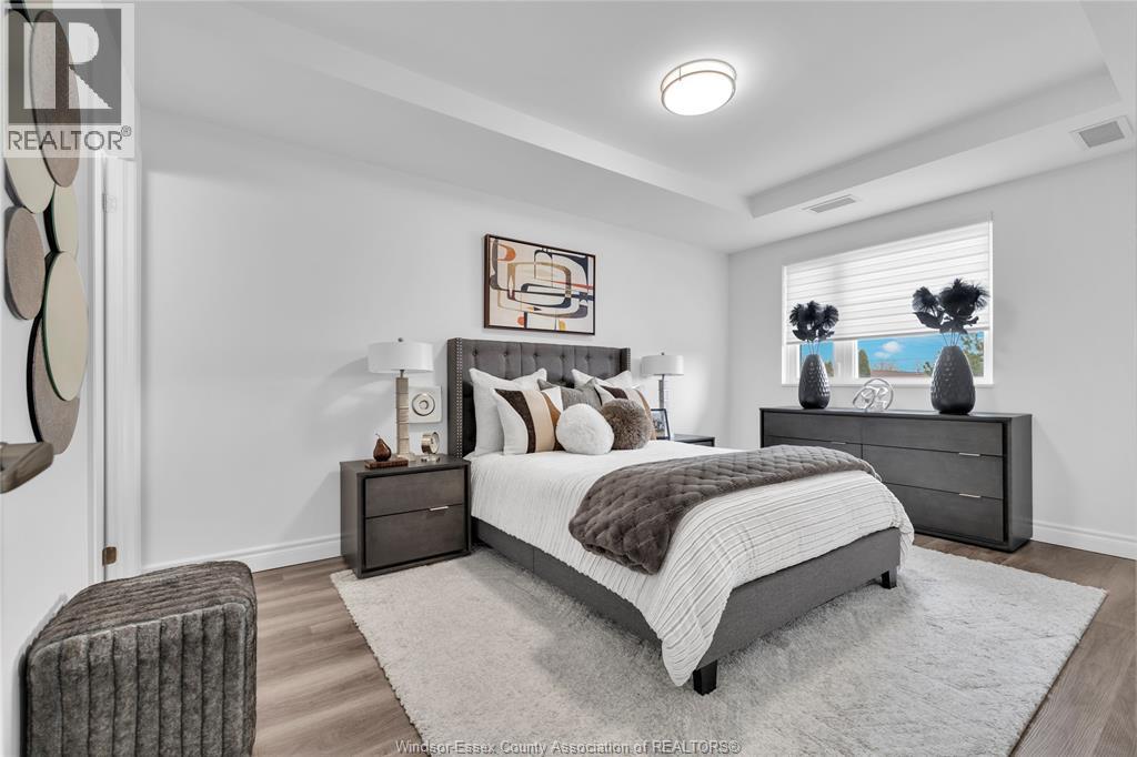 1611 Banwell Unit# 215, Windsor, Ontario  N8P 0G5 - Photo 23 - 26008880