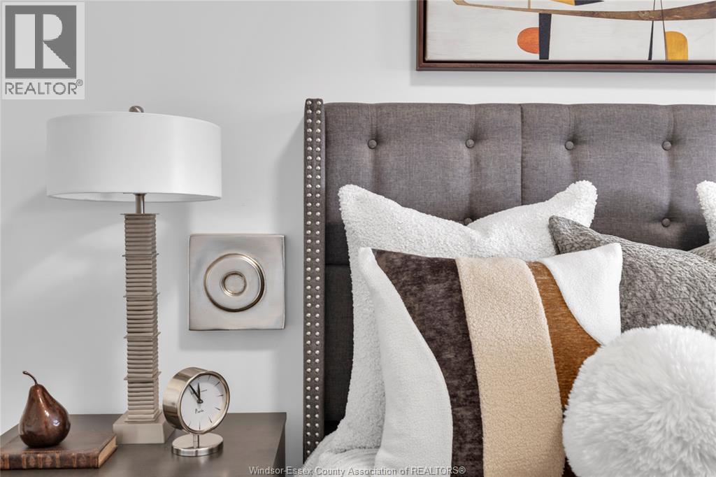 1611 Banwell Unit# 215, Windsor, Ontario  N8P 0G5 - Photo 24 - 26008880